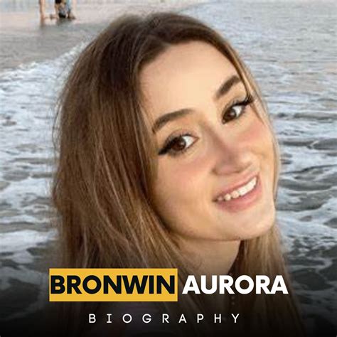 bronwin aurora telegram - Telegram: Contact @Bronwin123Aurora